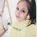 ���������� �����, ���� ������� ��������, 26 ���, ������������ ��� ������, ����� � ���������, c�������� ���������