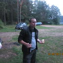  ,   , 36 ,   