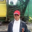  ,   Victor, 69 ,   