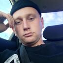 ���������� ������������, ���� ������� ������, 27 ���, ������������ ��� ������, ����� � ���������