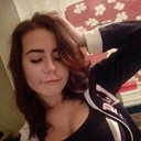  ,   , 24 ,   ,   , c 