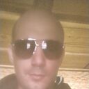  ,   , 35 ,   ,   , 