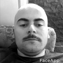 ���������� �������, ���� ������� Sani, 28 ���, ������������ ��� ������, ����� � ���������, c�������� ���������