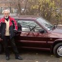  ,   Bojkoalex, 66 ,   