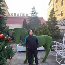 ���������� ������, ���� ������� ������, 53 ����, ������������ ��� ������, ����� � ���������, c�������� ���������