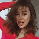 ���������� ������, ���� ������� �����, 23 ����, ������������ ��� ������, ����� � ���������