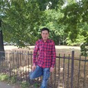 ���������� �����-���������, ���� ������� �����, 34 ����, ������������ ��� ������, ����� � ���������