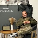 ���������� ��������, ���� ������� ������, 40 ���, ������������ ��� ������, ����� � ���������