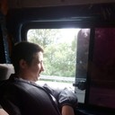 ���������� ��������, ���� ������� �����, 42 ����, ������������ ��� ������, ����� � ���������, c�������� ���������