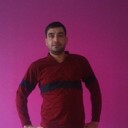 ���������� �����, ���� ������� ������, 36 ���, ������������ ��� ������, ����� � ���������