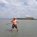  ,   Aleks, 42 ,   ,   