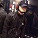  ,   Subhan, 30 ,   