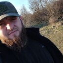 ���������� ������, ���� ������� �����, 33 ����, ������������ ��� ������, ����� � ���������, c�������� ���������