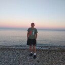 ���������� ������, ���� ������� ���������, 44 ����, ������������ ��� ������, ���������