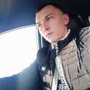  ,   , 32 ,   ,   , c , 