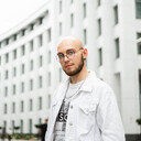  ,   , 21 ,   ,   , c 