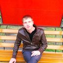  -,   , 35 ,   ,   , c , 