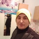 ���������� ��������, ���� ������� ������, 37 ���, ������������ ��� ������, ����� � ���������, c�������� ���������, ���������