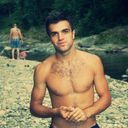  ,   Beqa, 31 ,   ,   , c 