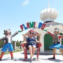 ���������� ������, ���� ������� �������, 45 ���, ������������ ��� ������, ����� � ���������, c�������� ���������