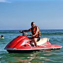 ���������� ���������, ���� ������� ���������, 41 ���, ������������ ��� ������, ����� � ���������, ���������