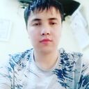  ,   , 33 ,   ,   , c , 