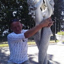 ���������� �����-���������, ���� ������� ����, 41 ���, ������������ ��� ����� � ���������, c�������� ���������, ���������