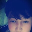 ���������� ������, ���� ������� ����, 30 ���, ������������ ��� ������, ����� � ���������, c�������� ���������