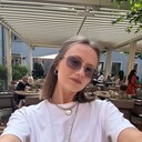 ���������� ������ ��������, ���� ������� �����, 33 ����, ������������ ��� ����� � ���������, c�������� ���������