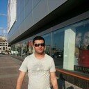 ���������� ������������, ���� ������� Sukhrob, 39 ���, ������������ ��� ������, ����� � ���������, c�������� ���������, ���������