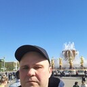  ,   Alexander, 42 ,   ,   