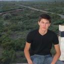  ,   Anarbek, 37 ,   ,   , c , 