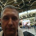 ���������� ������, ���� ������� ����, 42 ����, ������������ ��� ������, ����� � ���������