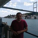  ,   , 34 ,   ,   , c 