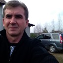  ,   , 54 ,   