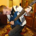 ���������� ���������, ���� ������� Iten, 34 ����, ������������ ��� ����� � ���������, c�������� ���������