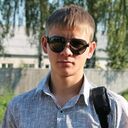 ���������� �������, ���� ������� �������, 36 ���, ������������ ��� ������, ����� � ���������