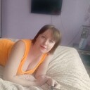 ���������� ��������, ���� ������� ��������, 36 ���, ������������ ��� ������, ����� � ���������, c�������� ���������, ���������