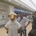  ,   , 46 ,   