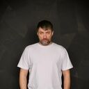 ���������� ������, ���� ������� ������, 48 ���, ������������ ��� ������, ����� � ���������