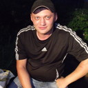  ,   Sega, 47 ,     , c 