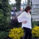 ���������� �������, ���� ������� Anna, 52 ����, ������������ ��� ������, ����� � ���������