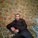 ���������� ������, ���� ������� �����, 44 ����, ������������ ��� ������, ����� � ���������, c�������� ���������