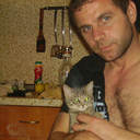 ���������� �������, ���� ������� ������, 45 ���, ������������ ��� ������, ����� � ���������, c�������� ���������