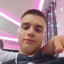  ,   , 20 ,     , c 