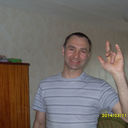 ���������� ������, ���� ������� ������ 43, 55 ���, ������������ ��� ������, ����� � ���������, c�������� ���������