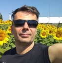  Florence,   Francesco, 40 ,   ,   