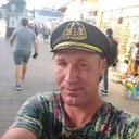 ���������� �����, ���� ������� �����, 38 ���, ������������ ��� ������, ����� � ���������