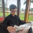 ���������� �������, ���� ����� ������, 24 ����, ������������ ��� ������, ����� � ���������, c�������� ���������, ���������