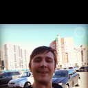 ���������� �����-���������, ���� ������� ������, 34 ����, ������������ ��� ������, ����� � ���������, c�������� ���������